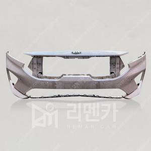 [판매] 기아 K7 프리미어 중고 범퍼 앞범퍼 프론트범퍼 전피 자동차중고부품 폐차장중고부품 수입차중고부품 판매점 구매 복원 불량 파손 수리 교체 리멘카