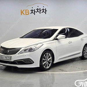 [현대]그랜저 HG HG300 PREMIUM (5인승) ★중고차★중고차매입★전액할부★저신용자★신불자★소액할부★현금★카드 전부 가능합니다!