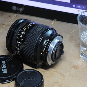 니콘 af 28-200mm 3.5-5.6d