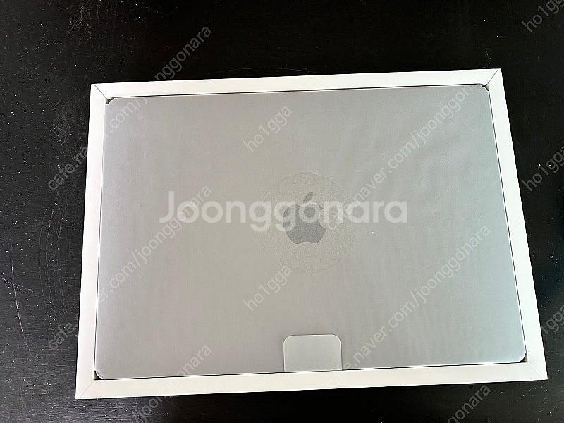 맥북프로 16인치 M2 Max (32GB / SSD 2...--1