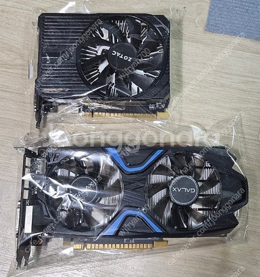 gtx1050 2g--0