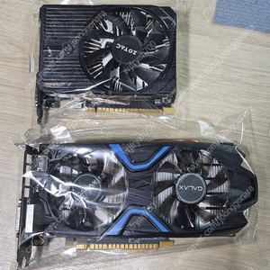 gtx1050 2g