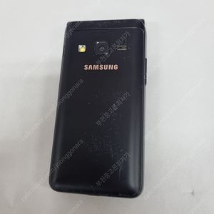202304 갤럭시폴더2 블랙 SK 무잔상 중고폰 6만 부천 신중동역 공신폰 학생폰 공부폰 효도폰 부모님폰 세컨폰