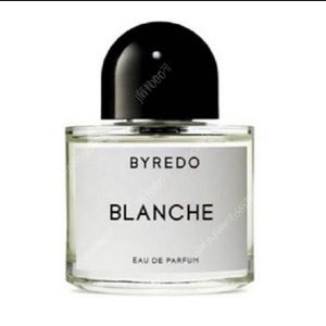 (선물받은) 바이레도 블랑쉬100ml,집시워터,라튤립,영로즈,모하비고스트,발다프리크,슈퍼시더 (쇼핑백)
