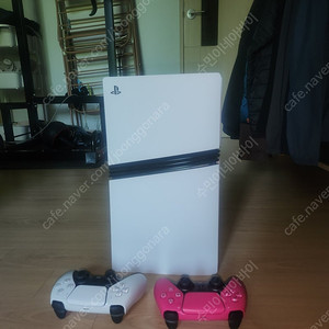 PS5PRO 2인셋