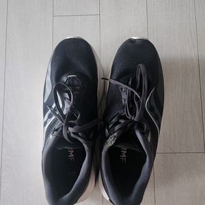 써코니 가이드15 와이드 265