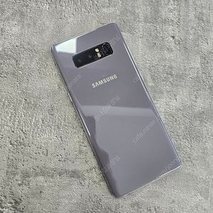 S급 갤럭시노트8 N950 최상품 대소량판매 김포 중고폰