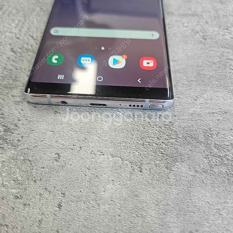 S급 갤럭시노트8 N950 최상품 대소량판매 김포 중고...--4
