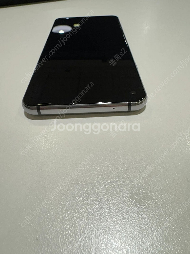 갤럭시 a9 pro 7만 5천원에 팝니다--5