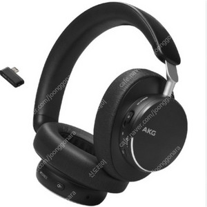 akg n9 하이브리드 블랙 색상 삽니다 = 대 구 =