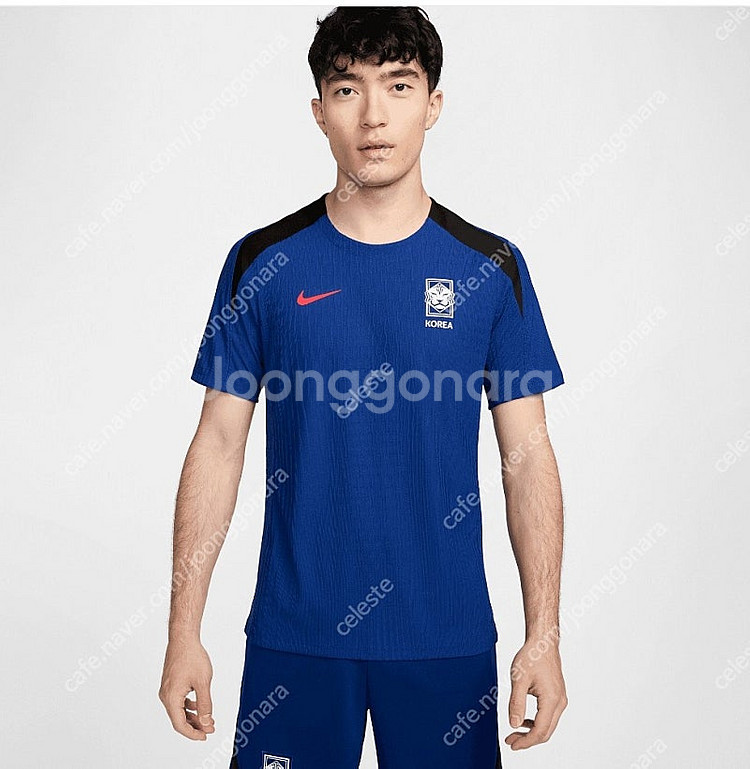 24-26 국대 adv 트레이닝탑 [M]--0