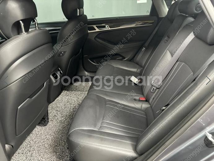 @15년식 제네시스DH G330 프리미엄 전국최저가격저...--8