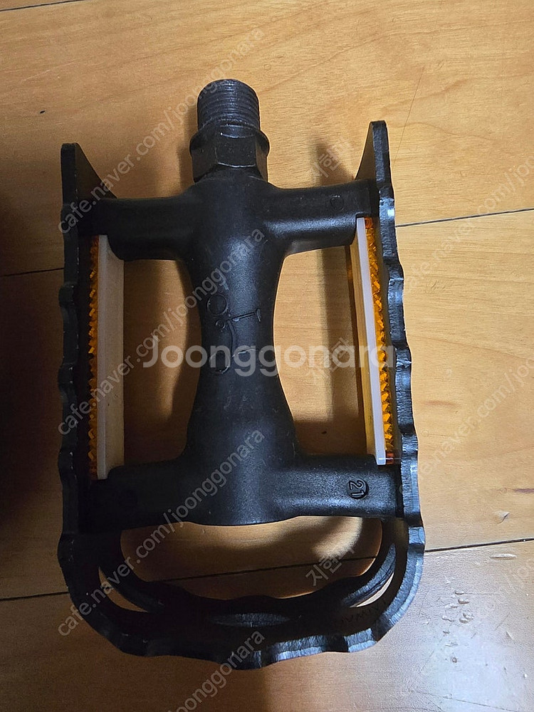 브롬톤 페달 택포3만--2