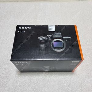 소니 a7s3 , FE 16-35 GM2 , FE 24-70 GM2