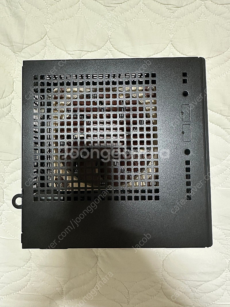 asrock deskmini 데스크미니 x300 560...--3