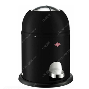 Wesco 웨스코 킥마스터 9L