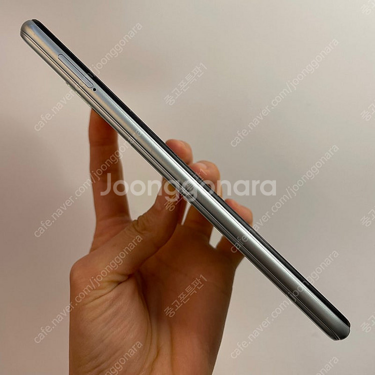 83222(울산중고폰) 갤럭시버디 그린 128GB 판매...--5