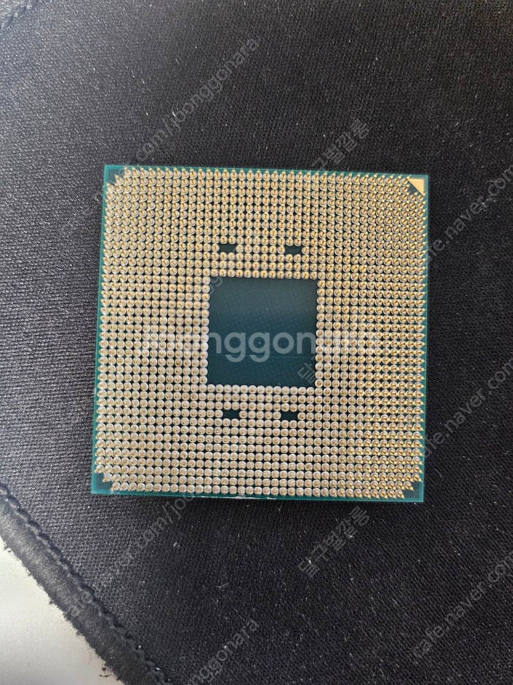 5700x3d--2