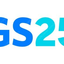 gs25 6000원권(5000+1000)