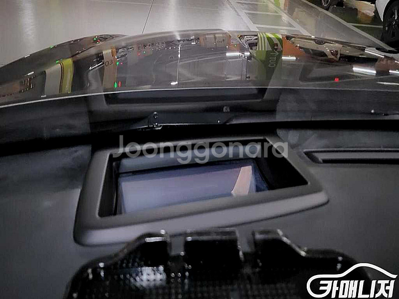 제네시스 G90 3.8 GDI AWD 중고 G90 3....--1