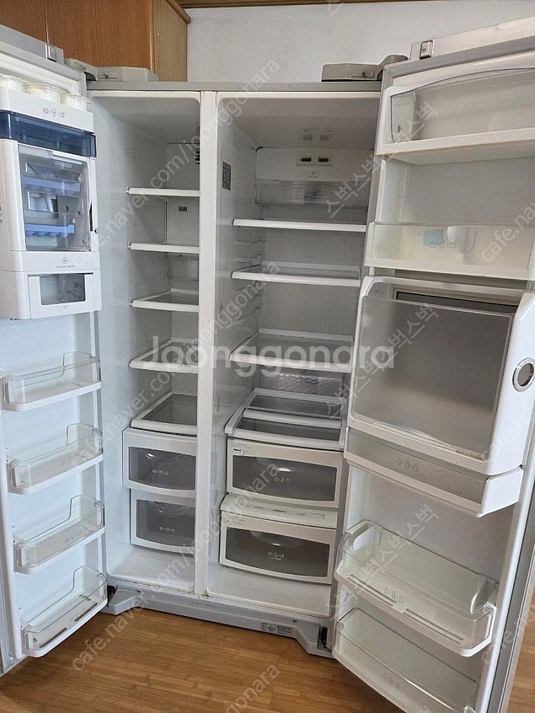 대청역,중고 삼성 드럼 세탁기 ,엘지 디오스 냉장고티비...--2
