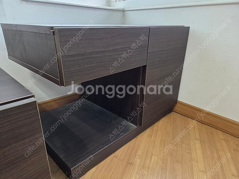대청역,중고 삼성 드럼 세탁기 ,엘지 디오스 냉장고티비...--6