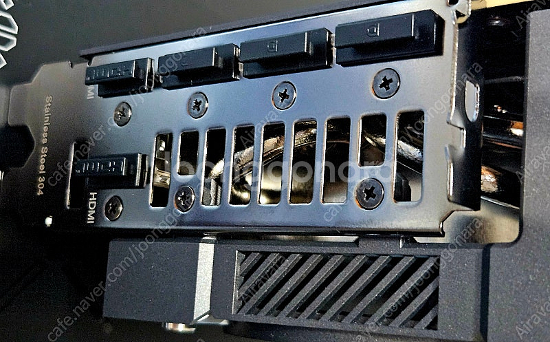 ASUS TUF Gaming 지포스 RTX 5070 T...--9