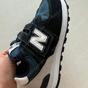 뉴발 574 170