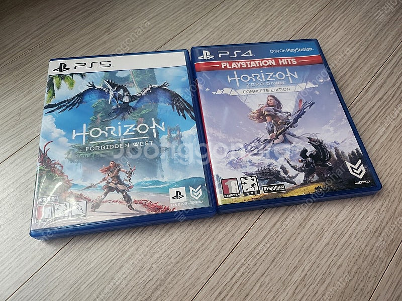 PS5 디아블로4, 호포웨 / PS4 호제던 / 닌텐도...--1