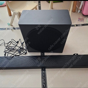 삼성 HW-Q800C