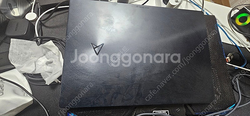 ASUS 젠북 듀오 UX8402ZE i7-12700h ...--0