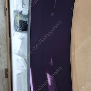 msi 34인치 cqp qd-oled 175 모니터 정리