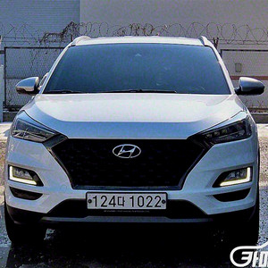 현대 올뉴투싼 디젤 2.0 2WD 중고 올뉴투싼 디젤 2.0 2WD 중고차