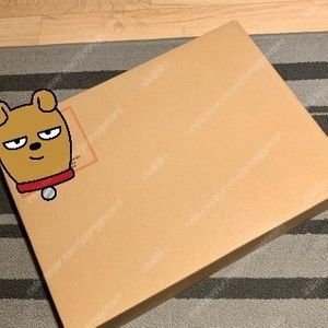 애플 맥북 프로 14인치 M4칩 512GB 스페이스 블랙 모델명 MW2U3KH/A 미개봉 서울 경기 인천 직거래 !!