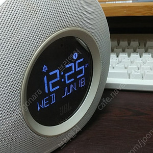 블루투스 스피커 jbl 호라이즌1, LG PH1, 무아스 M9-WC, ﻿피스넷 무드사운드, 터치 사운드 램프 s8, 기타 블루투스 스피커