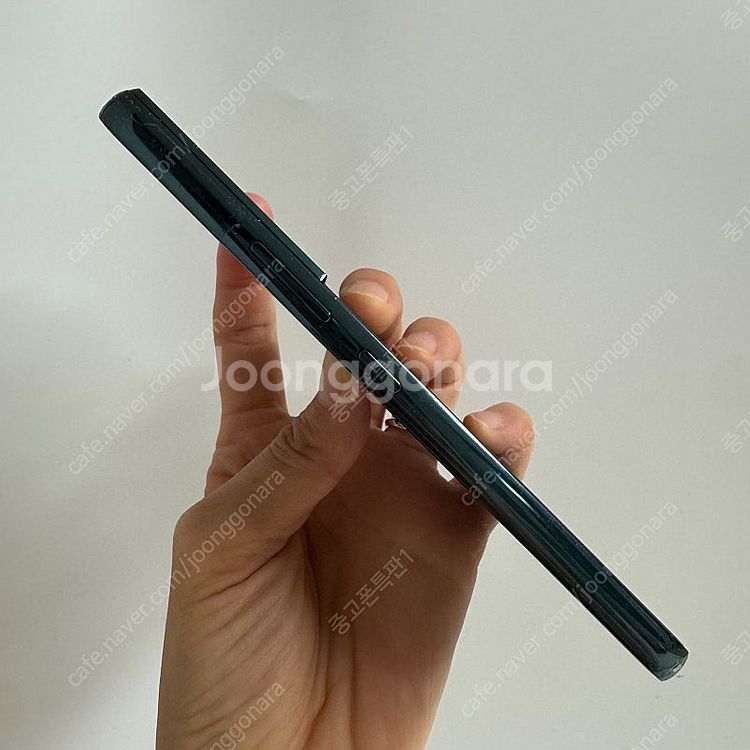 90400(울산중고폰) 갤럭시S22 그린 256GB 판...--6