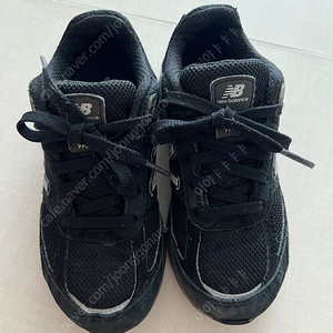 뉴발 990 175사이즈