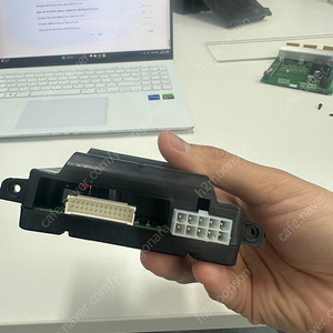 헤네스 T870 파워팩 판매