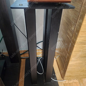 영국 소너스 r2 스탠드 - 가격인하