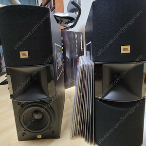 jbl 스피커 ht4v 판매합니다
