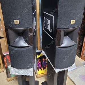 jbl 스피커 ht4v 판매합니다