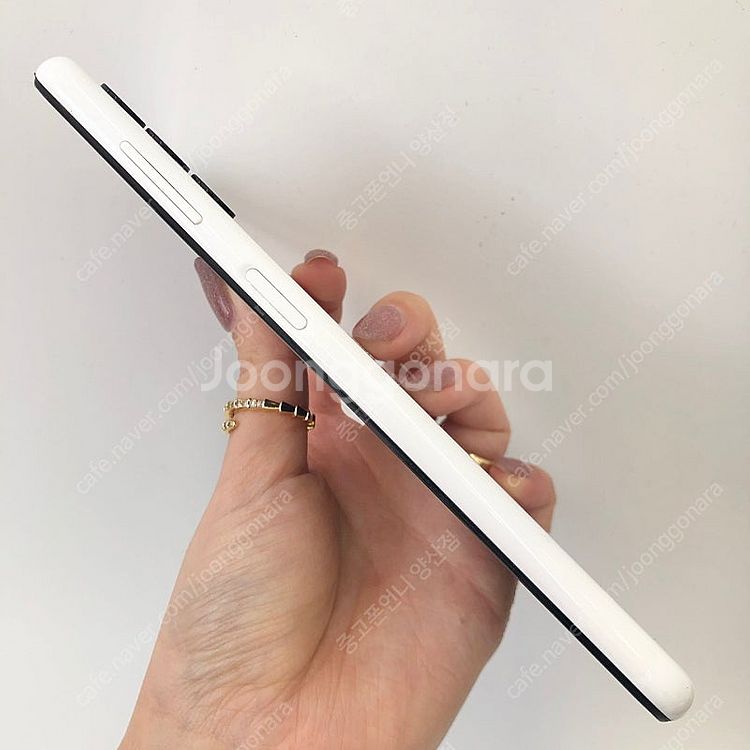 (양산중고폰) 45072 갤럭시A13 (A135) 화이...--5