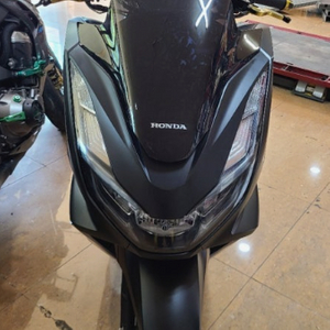 pcx21년~24년 수도권 사고차, 고장차 고가에매입합니다