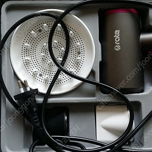 레이트 f600 드라이기, 파테크 PC-M470 이발기, 바비온 SBC-401 방수 이발기, 고데기 에스에스 샤이니 슈밍스 포켓 미니 MJC-002, 스마트퀸 SS-SHINY021