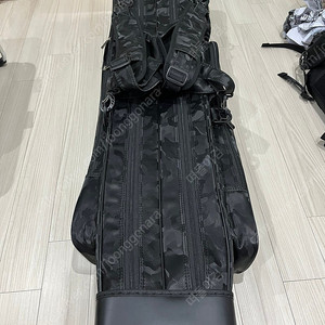 백조 윙스타 장절가방 + 은성 다이아플렉스 조선경조 30,35,40대