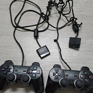 플스2 ps2 39005번 시디 2장 택포 겟어웨이 내용 확인