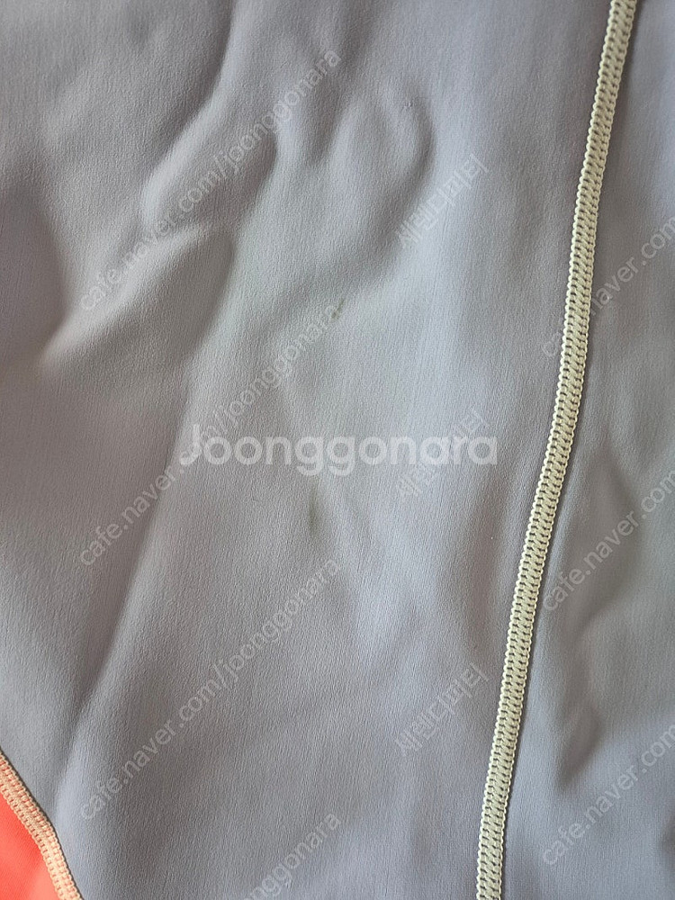 수아바 올인원 래쉬가드 판매해요--5