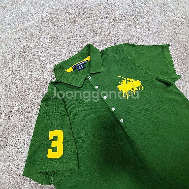 일괄 )XL폴로 pk셔츠 2종 반팔티--1