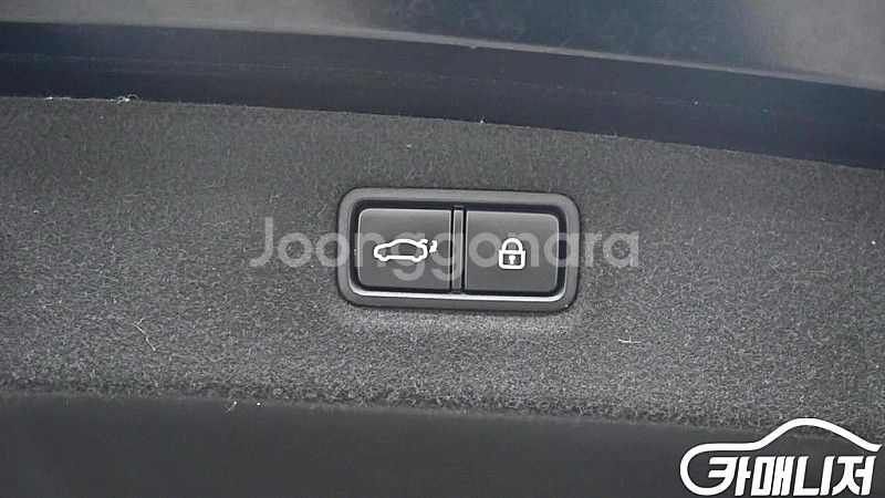 제네시스 G90 3.8 GDI AWD 중고 G90 3....--8