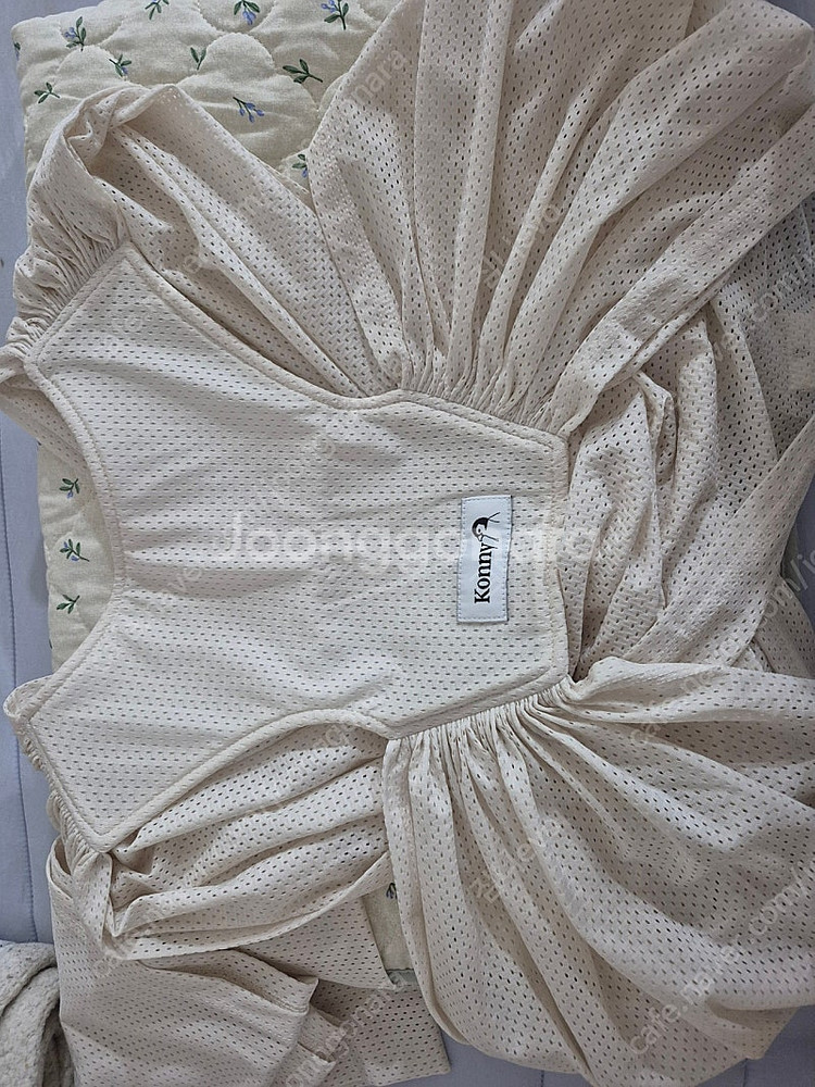 코니아기띠 메쉬--2